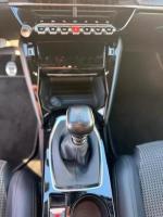 peugeot-2008-2023-gasolina-1199cc