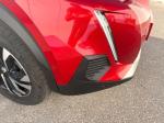 peugeot-2008-2023-gasolina-1199cc