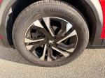 peugeot-2008-2023-gasolina-1199cc