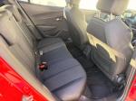 peugeot-2008-2023-gasolina-1199cc