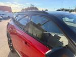 peugeot-2008-2023-gasolina-1199cc