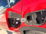 peugeot-2008-2023-gasolina-1199cc