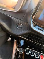 peugeot-2008-2023-gasolina-1199cc