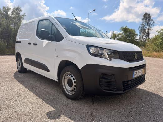 peugeot-partner-2019-diesel-1560cc