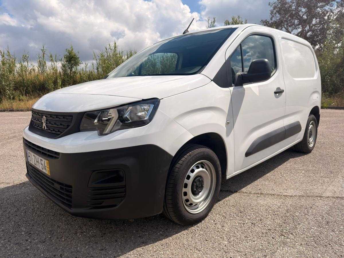 peugeot-partner-2019-diesel-1560cc