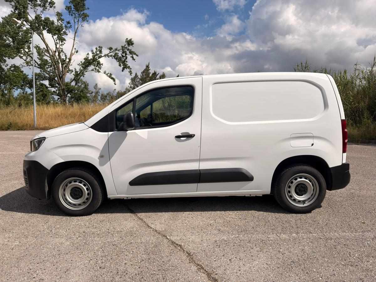 peugeot-partner-2019-diesel-1560cc