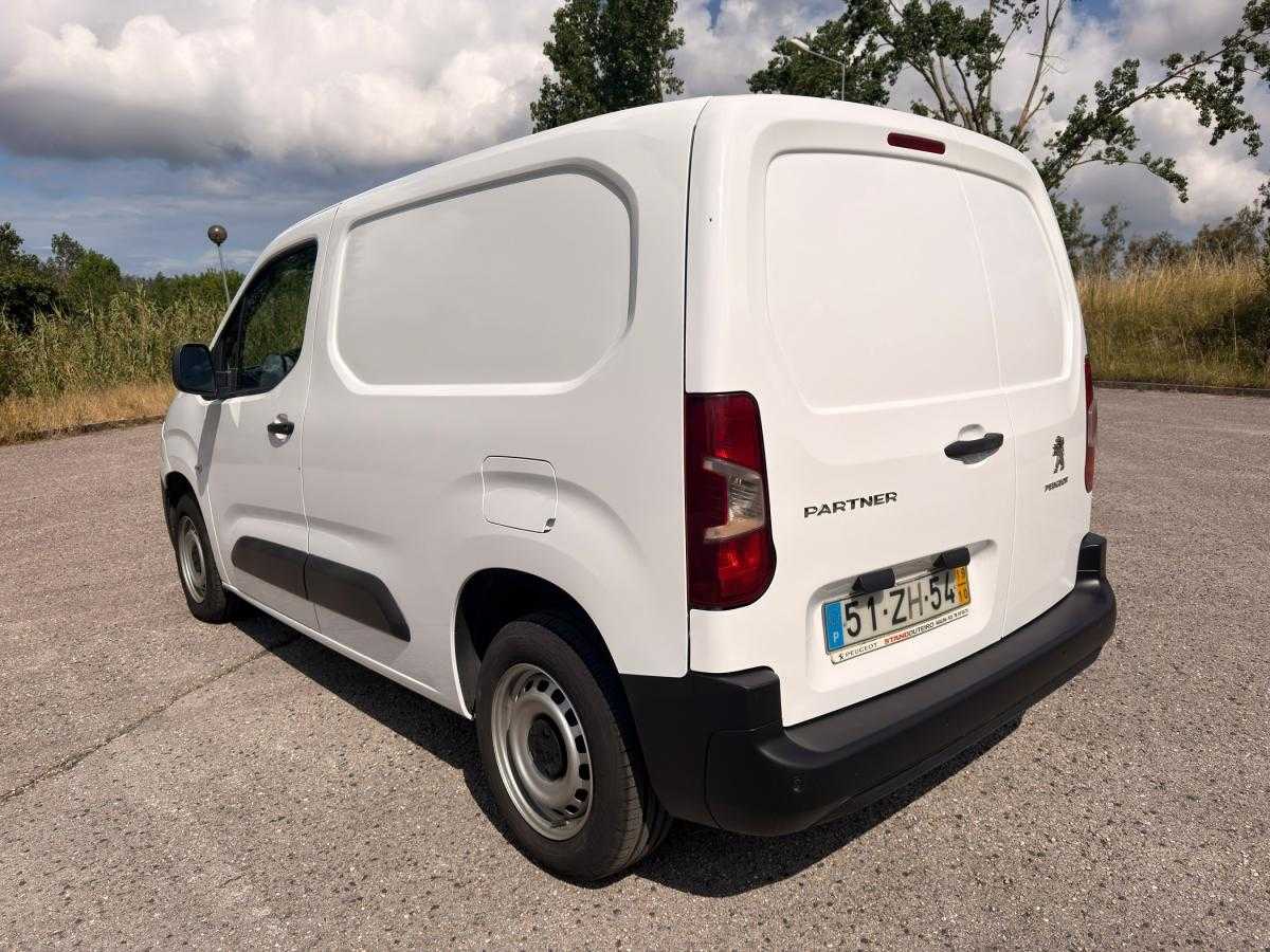 peugeot-partner-2019-diesel-1560cc