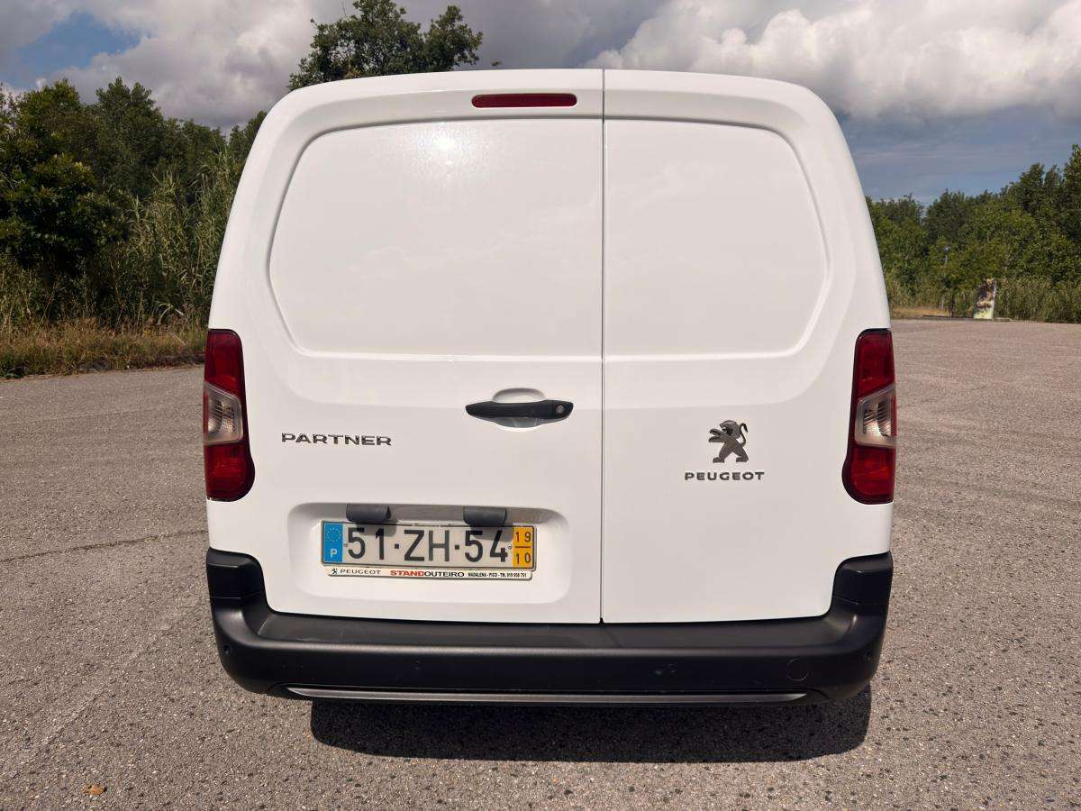 peugeot-partner-2019-diesel-1560cc