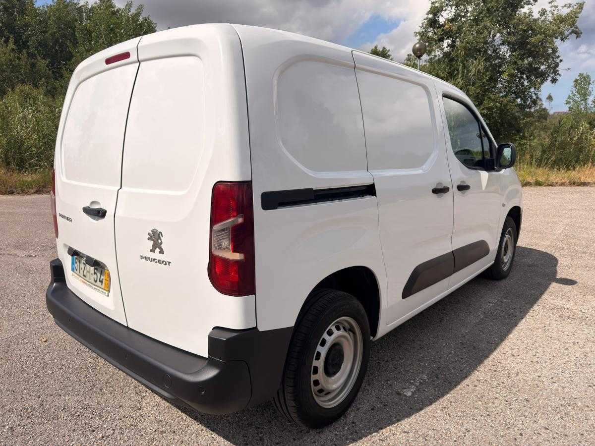 peugeot-partner-2019-diesel-1560cc