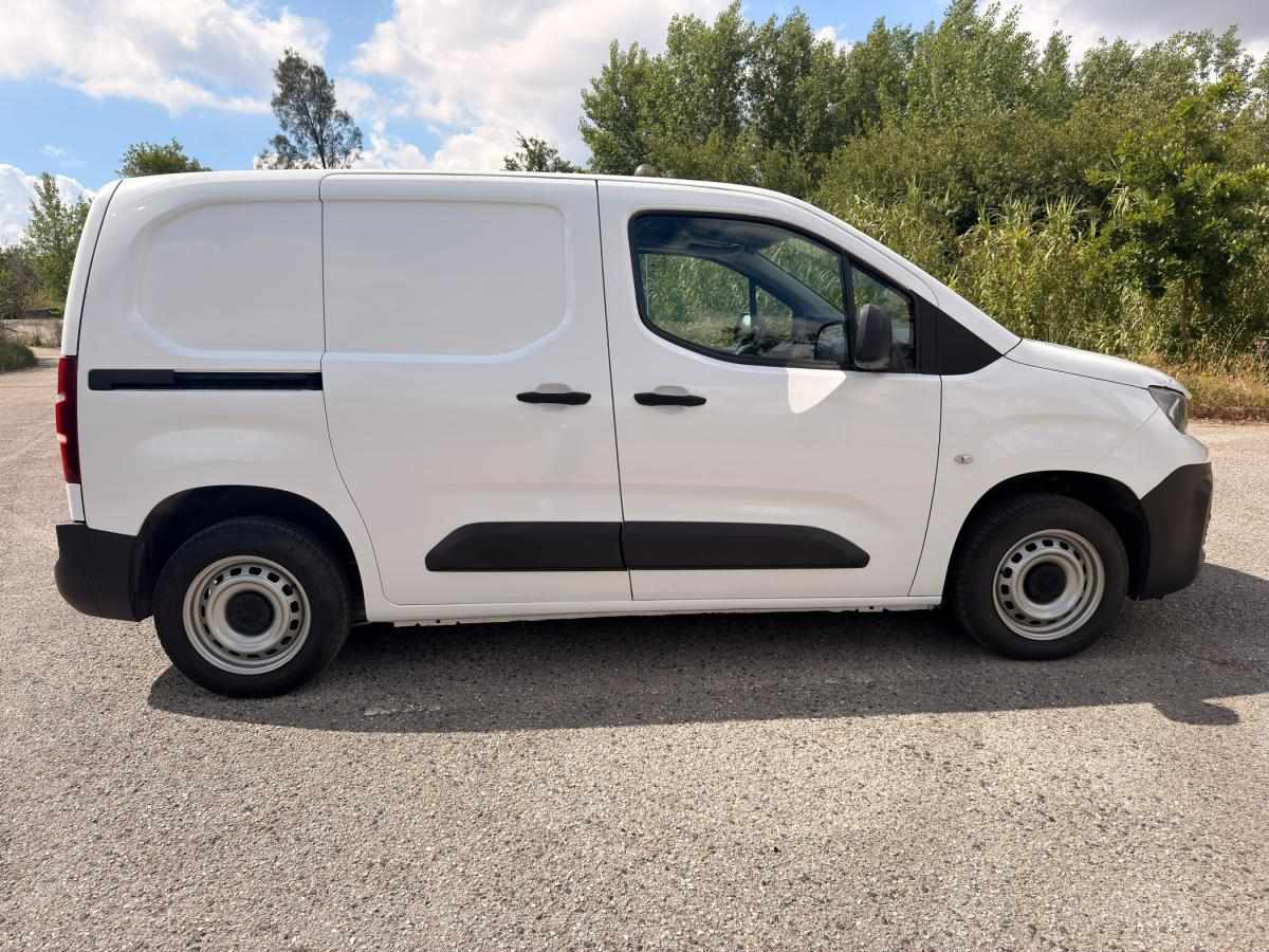 peugeot-partner-2019-diesel-1560cc