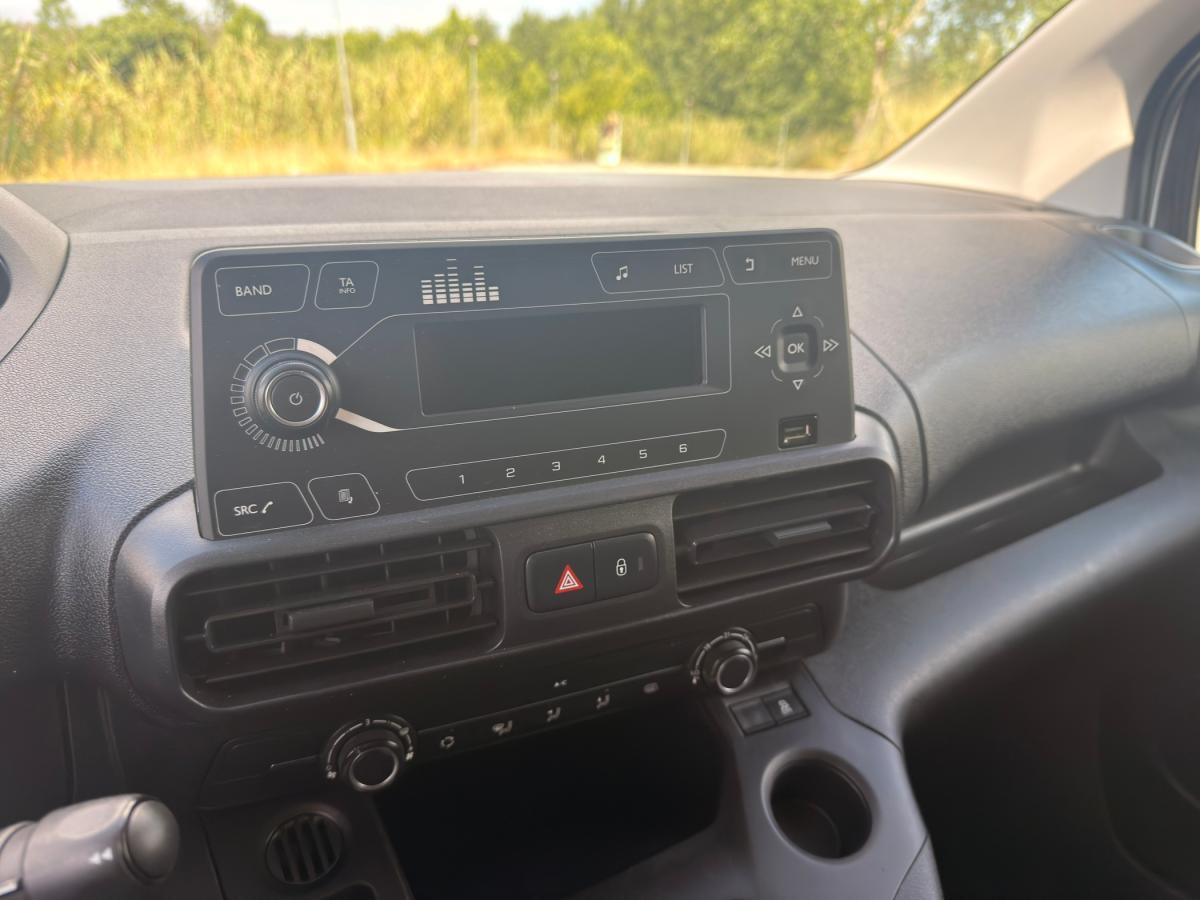 peugeot-partner-2019-diesel-1560cc