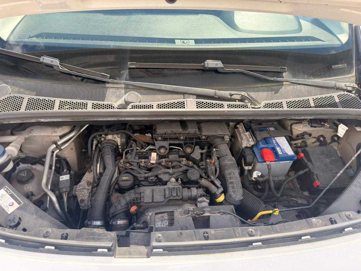 peugeot-partner-2019-diesel-1560cc
