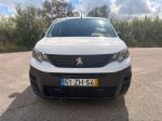 peugeot-partner-2019-diesel-1560cc