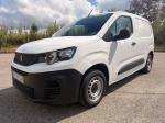 peugeot-partner-2019-diesel-1560cc