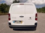 peugeot-partner-2019-diesel-1560cc