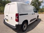 peugeot-partner-2019-diesel-1560cc