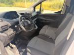 peugeot-partner-2019-diesel-1560cc