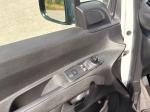 peugeot-partner-2019-diesel-1560cc