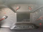 peugeot-partner-2019-diesel-1560cc