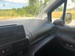 peugeot-partner-2019-diesel-1560cc