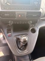 peugeot-partner-2019-diesel-1560cc