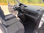 peugeot-partner-2019-diesel-1560cc