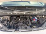 peugeot-partner-2019-diesel-1560cc