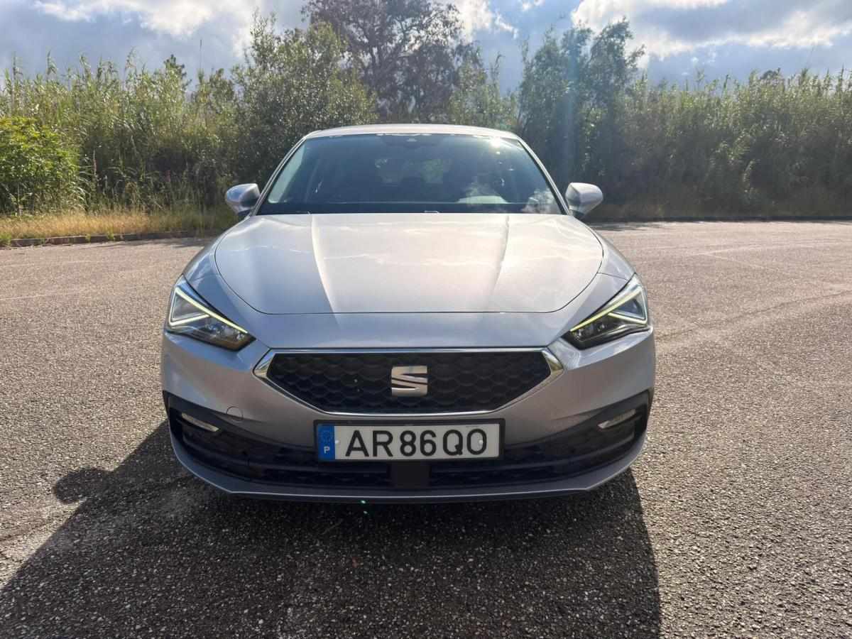 seat-leon-2022-diesel-1968cc