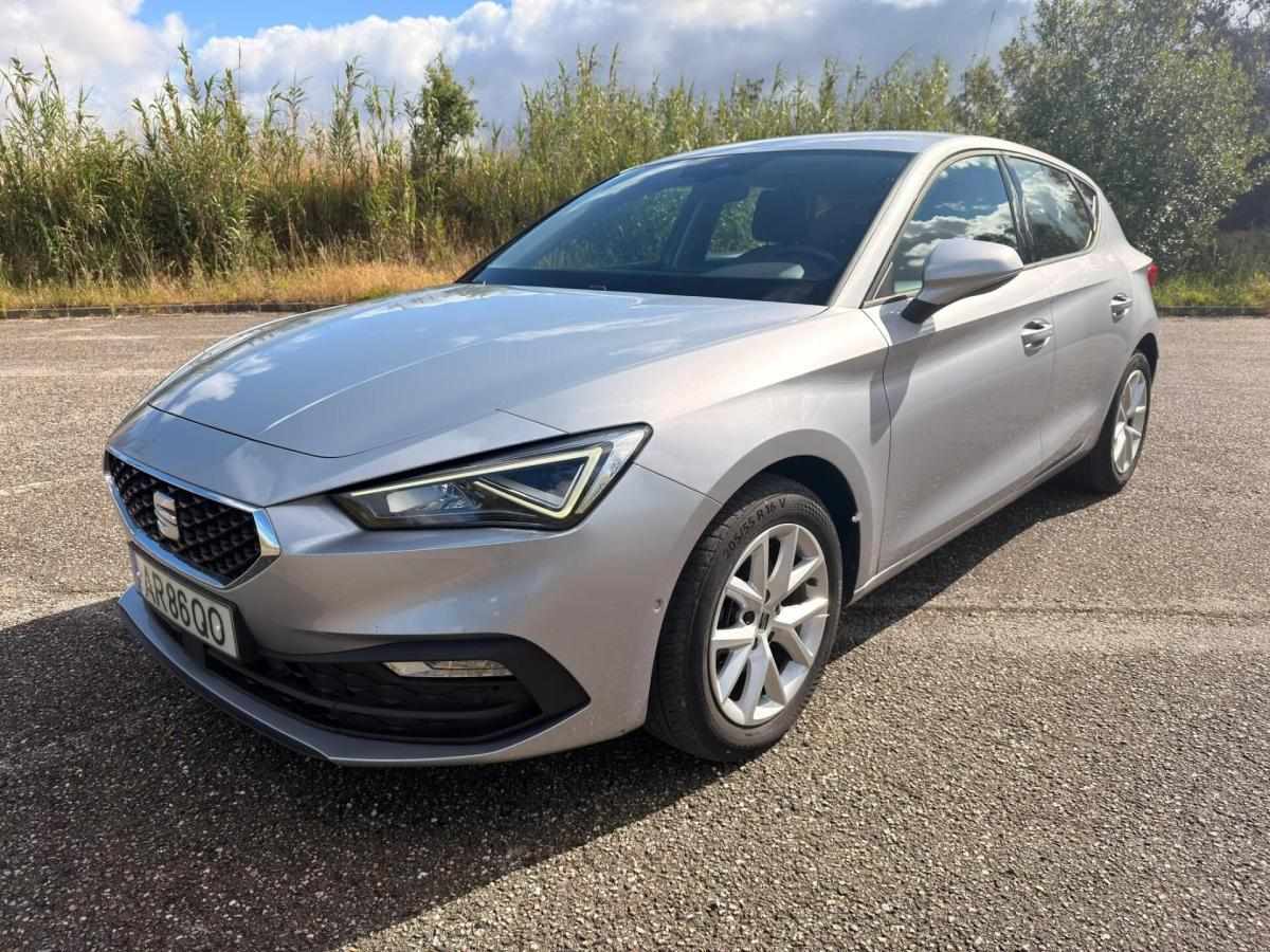 seat-leon-2022-diesel-1968cc