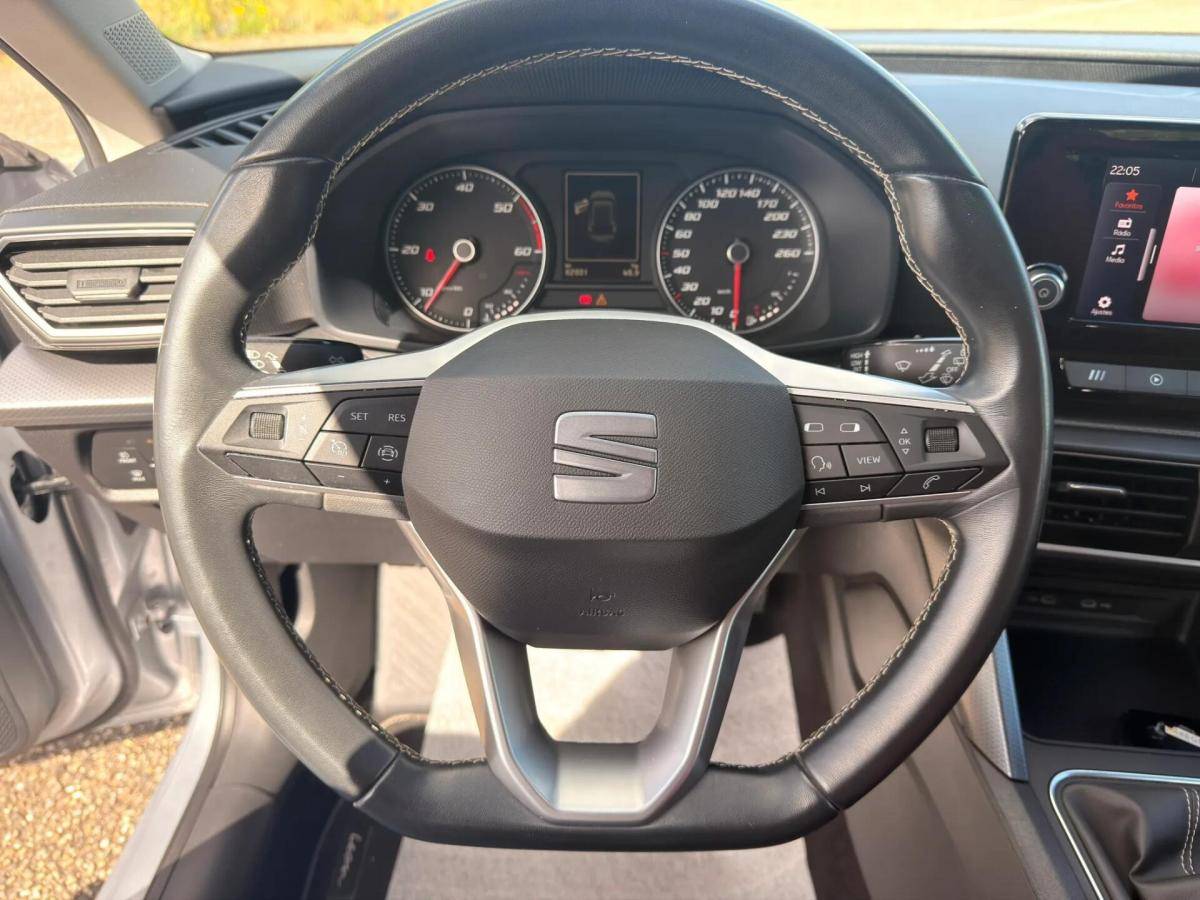 seat-leon-2022-diesel-1968cc