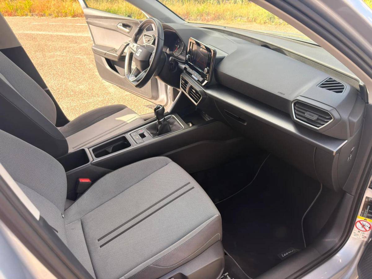 seat-leon-2022-diesel-1968cc