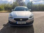 seat-leon-2022-diesel-1968cc