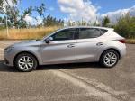 seat-leon-2022-diesel-1968cc