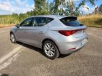 seat-leon-2022-diesel-1968cc