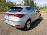 seat-leon-2022-diesel-1968cc