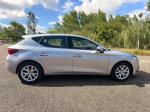 seat-leon-2022-diesel-1968cc