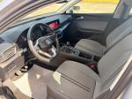seat-leon-2022-diesel-1968cc
