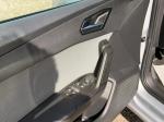 seat-leon-2022-diesel-1968cc
