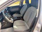 seat-leon-2022-diesel-1968cc