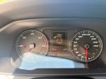 seat-leon-2022-diesel-1968cc