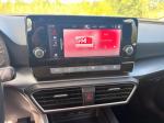 seat-leon-2022-diesel-1968cc