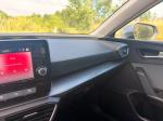 seat-leon-2022-diesel-1968cc