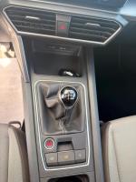 seat-leon-2022-diesel-1968cc