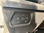 seat-leon-2022-diesel-1968cc