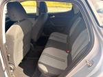 seat-leon-2022-diesel-1968cc