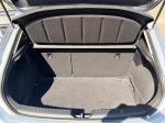 seat-leon-2022-diesel-1968cc