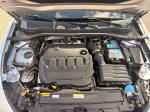 seat-leon-2022-diesel-1968cc
