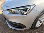 seat-leon-2022-diesel-1968cc