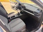 seat-leon-2022-diesel-1968cc