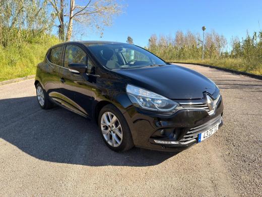 renault-clio-2019-gasolina-898cc